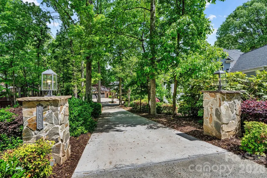 22026 Satilla Drive, Cornelius, NC 28031 - #2