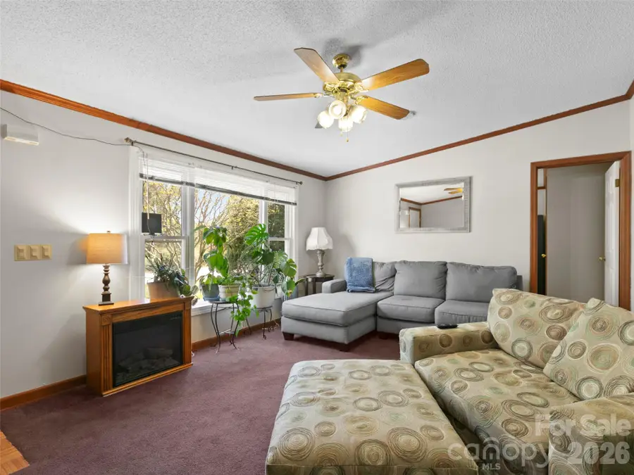 60 Dix Creek Chapel Road, Asheville, NC 28806 - #2