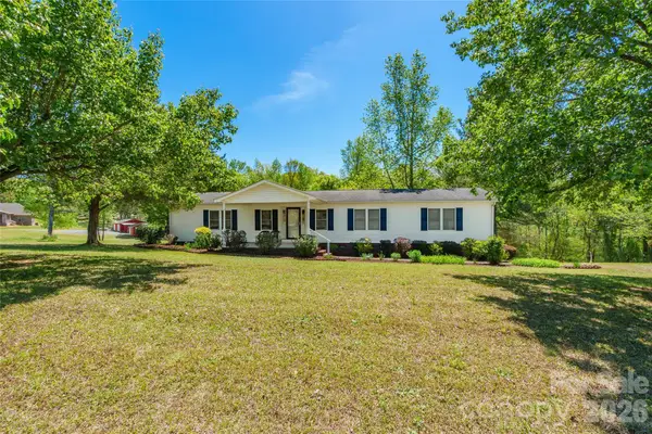 777 John Doster Road, Pageland, SC 29728
