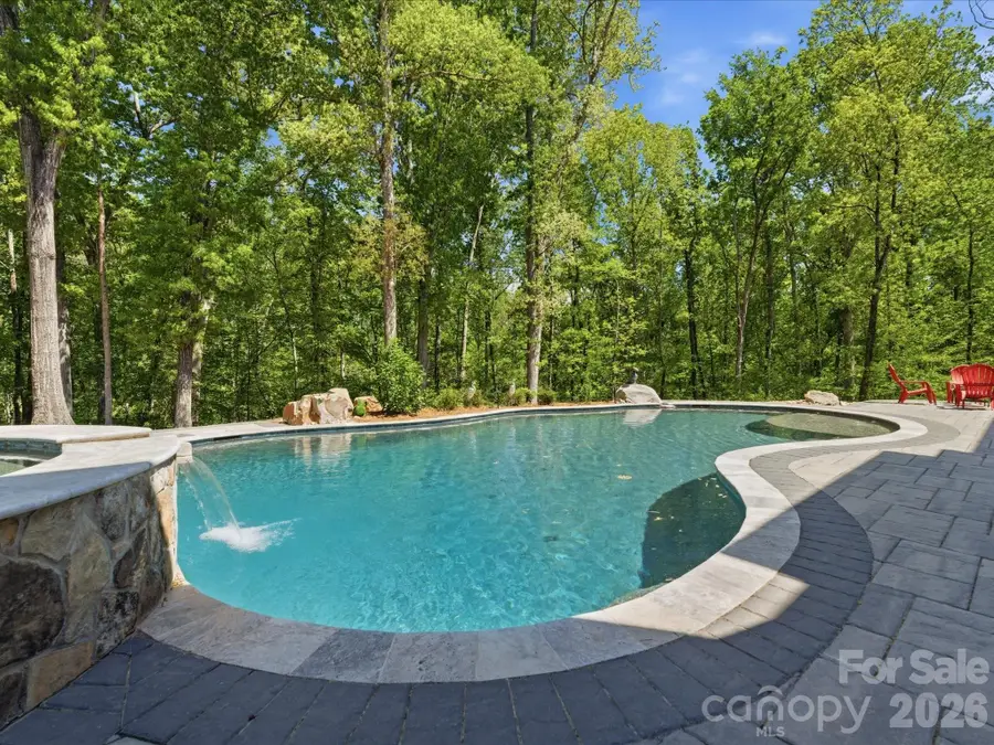 7190 Three Kings Road, Fort Mill, SC 29715 - #2