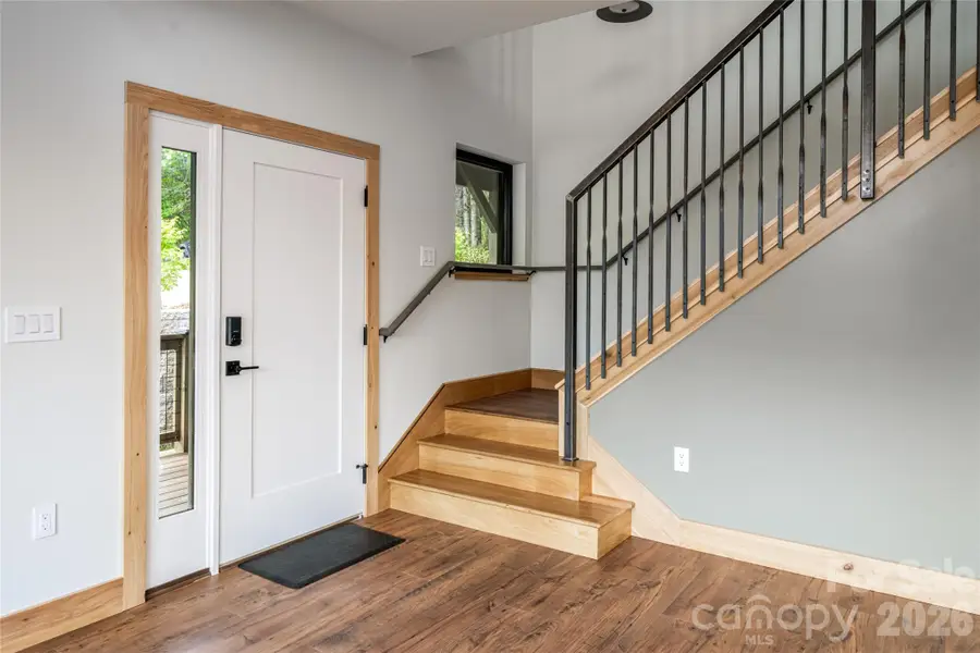 19 Ginger Spice Trail, Weaverville, NC 28787 - #2