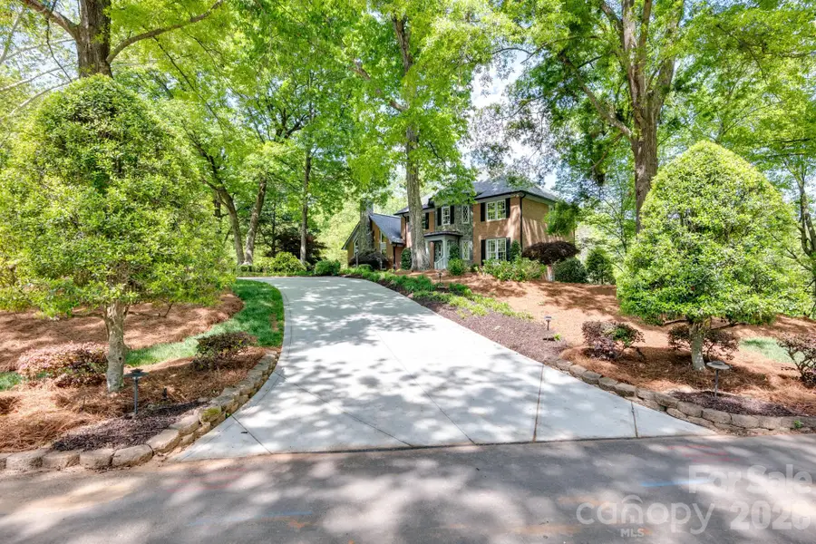 3340 Chelwood Drive Nw, Concord, NC 28027 - #3