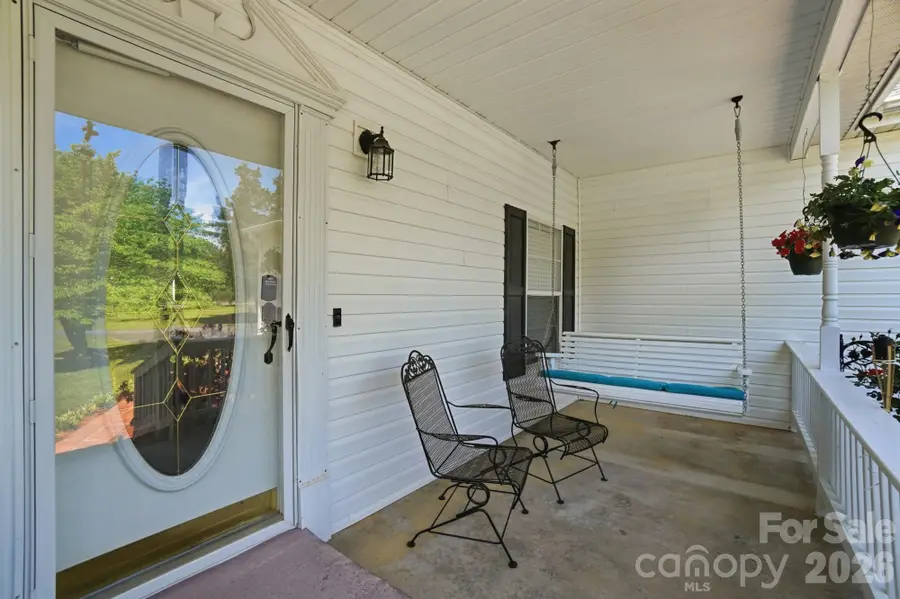 286 Battleground Road, Grover, NC 28073 - #3