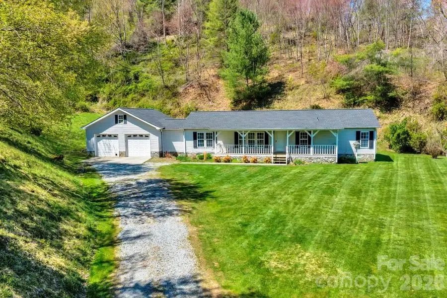 228 Vilas Overlook Drive #1, Vilas, NC 28692 - #2