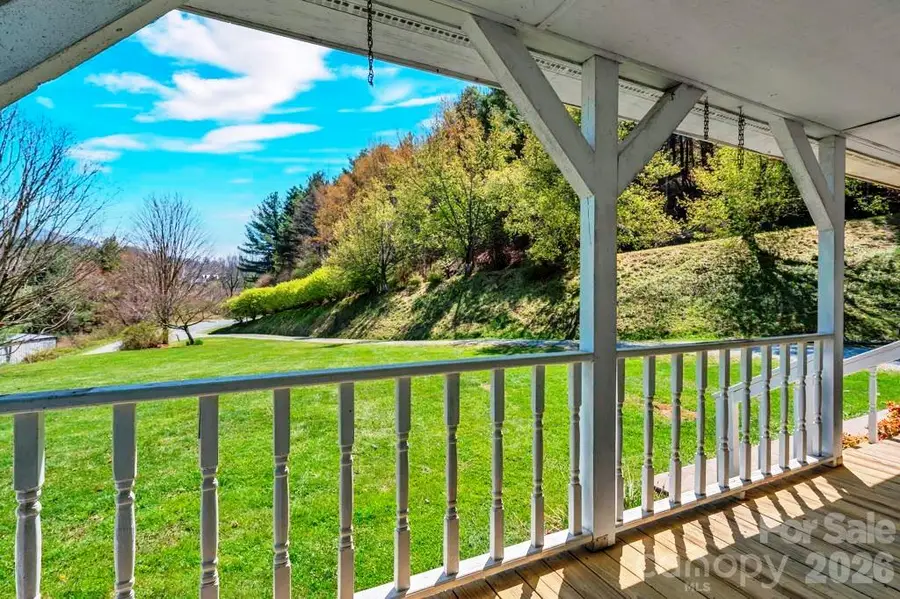 228 Vilas Overlook Drive #1, Vilas, NC 28692 - #3