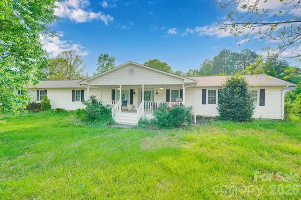 1260 Russell Road, Rock Hill, SC 29732