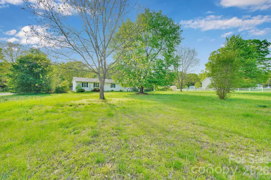 1260 Russell Road, Rock Hill, SC 29732 - #3