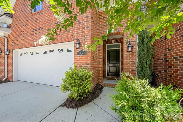 904 Ospre Lane, Fort Mill, SC 29708