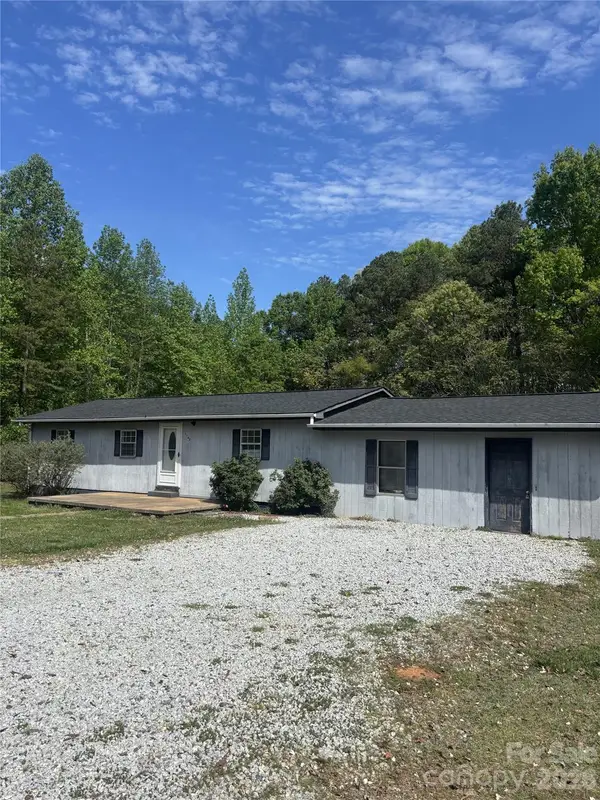 1145 Richard Road, Salisbury, NC 28147
