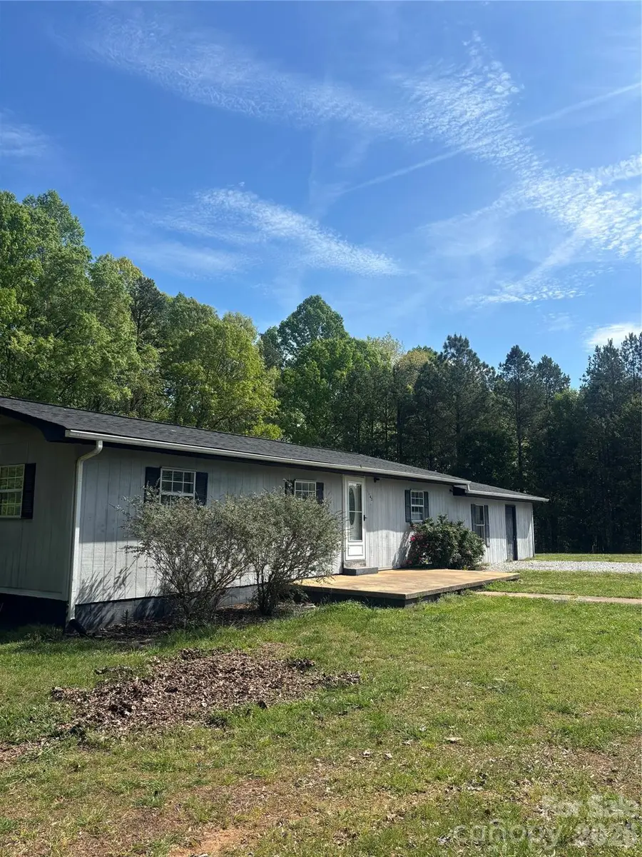 1145 Richard Road, Salisbury, NC 28147 - #2