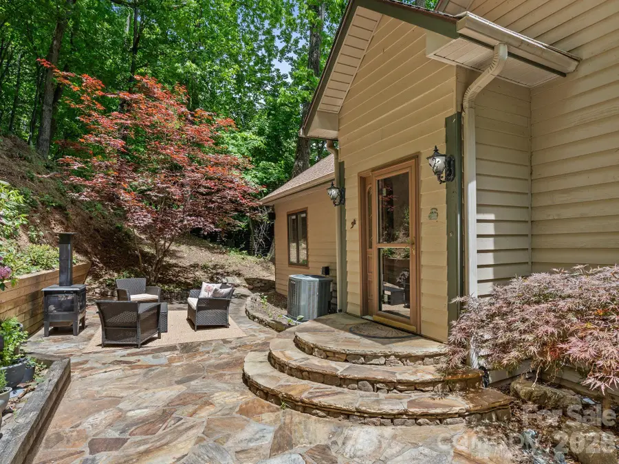 26 Walnut Drive, Mills River, NC 28759 - #3