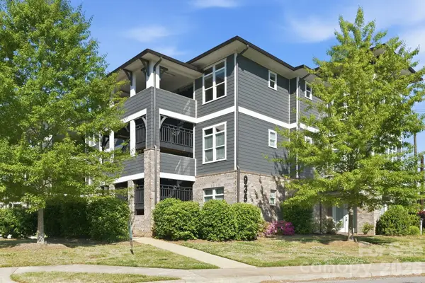 935 Mcalway Road #306, Charlotte, NC 28211