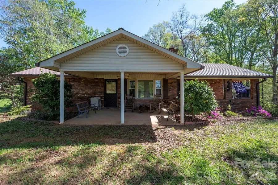 1336 Chinn Lane, Yadkinville, NC 27055 - #2