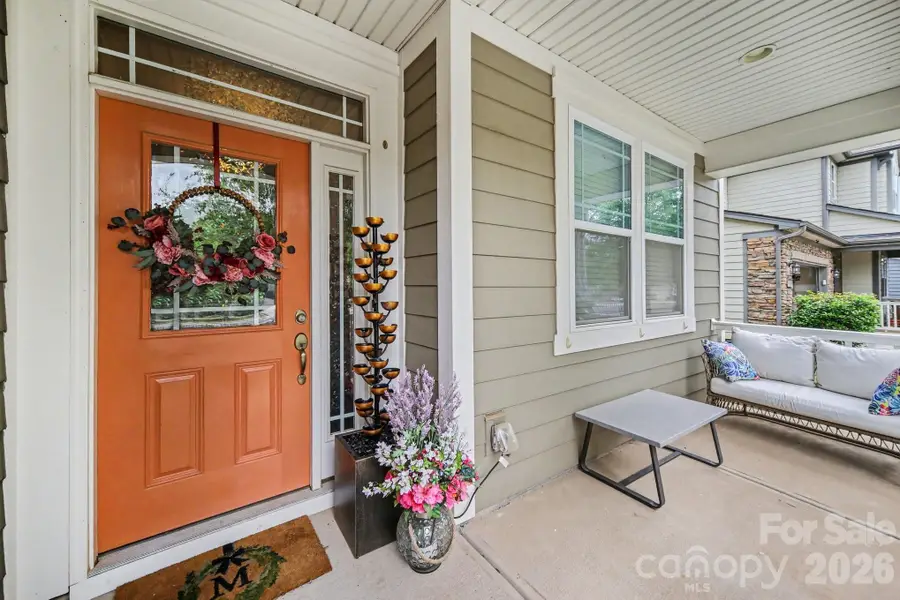 5327 Baker Lane, Clover, SC 29710 - #3