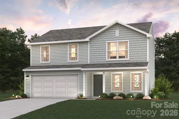 102 Weller Lane, Thomasville, NC 27360