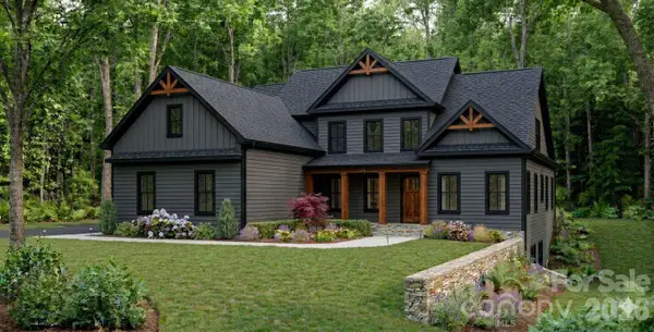 152 Fox Hunt Drive, Mooresville, NC 28117
