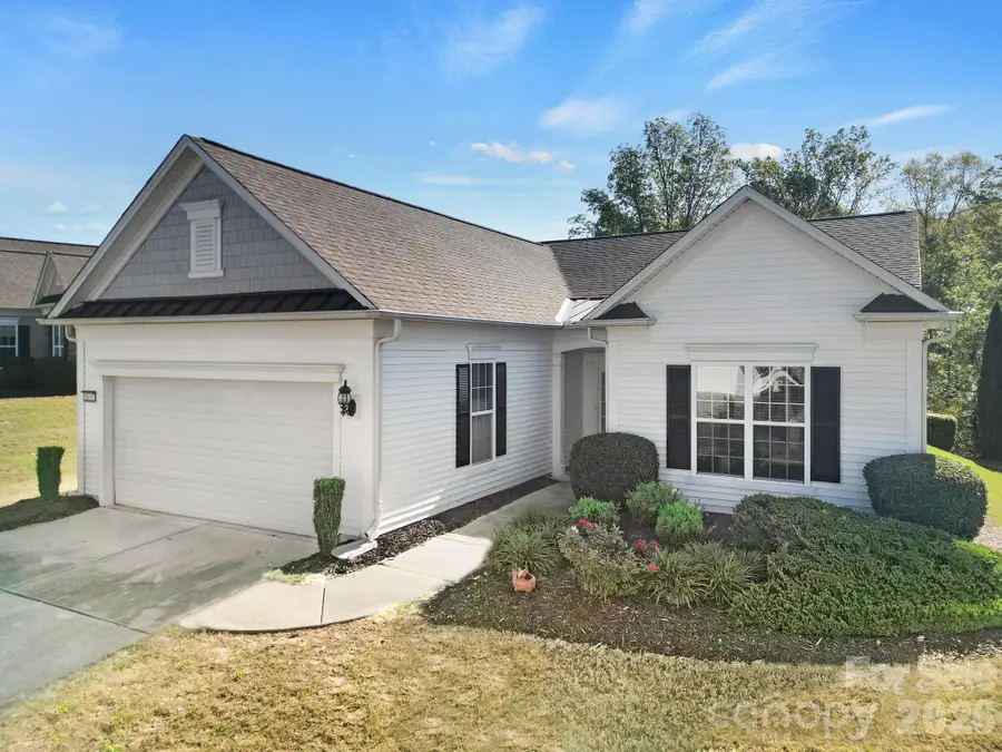 51037 Arrieta Court, Fort Mill, SC 29707 - #2