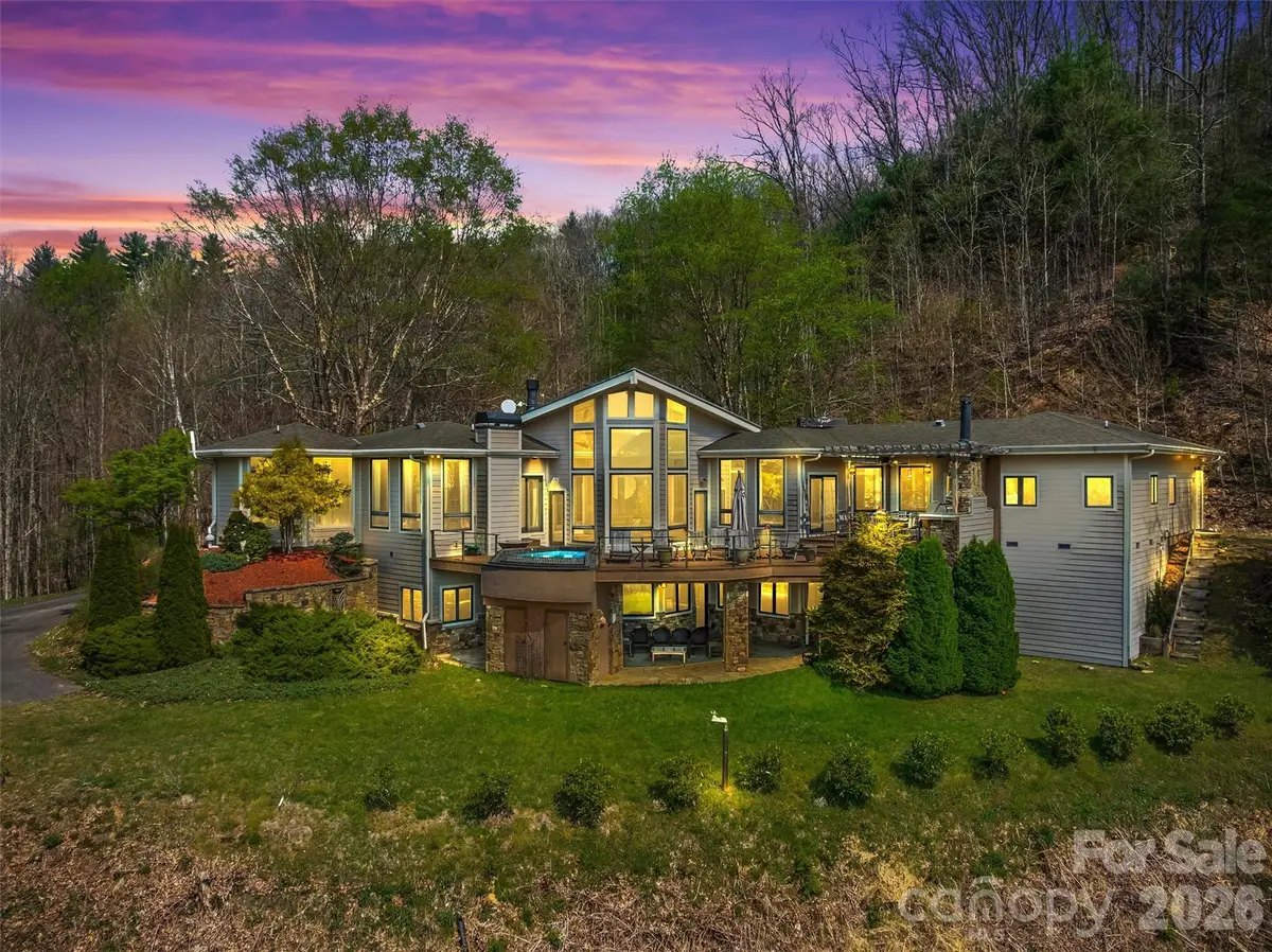 221 Connection Circle, Robbinsville, NC 28771 - #1