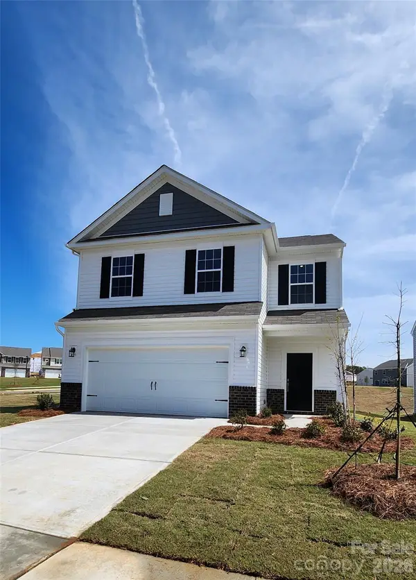 7027 Juneberry Way, Maiden, NC 28650