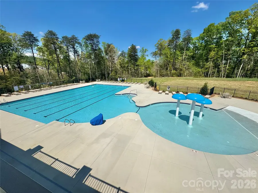 7027 Juneberry Way, Maiden, NC 28650 - #2