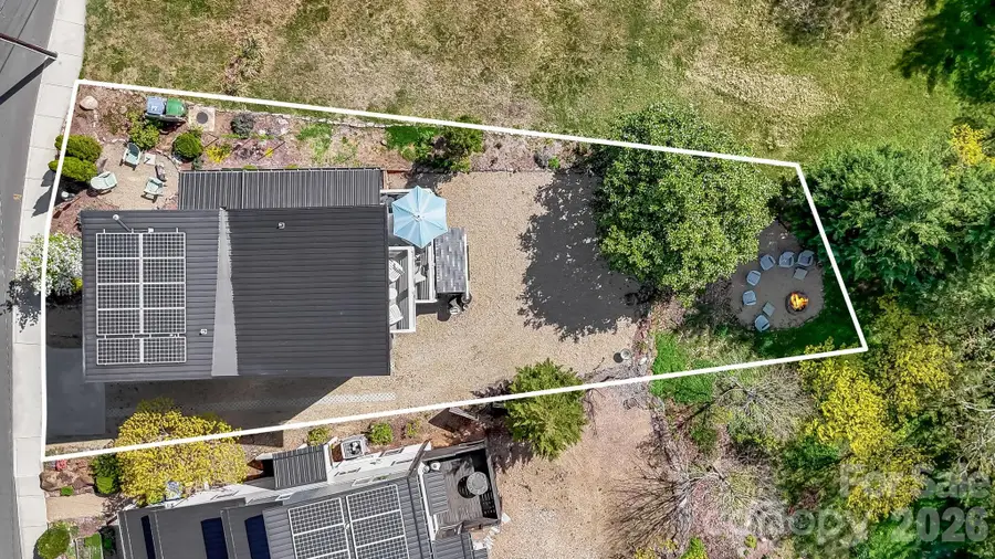 14 Sulphur Springs Road, Asheville, NC 28806 - #2