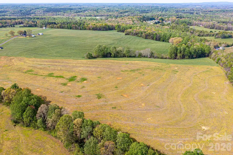 TBD Davids Chapel Church Road, Lawndale, NC 28090 - #3