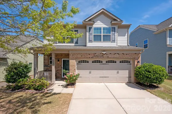 2032 Pinyon Lane, Lancaster, SC 29720