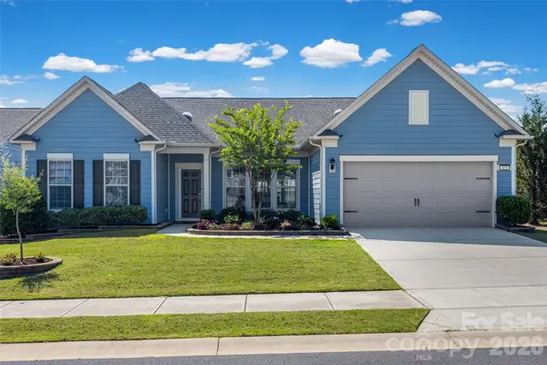 426 Haven Avenue, Fort Mill, SC 29715