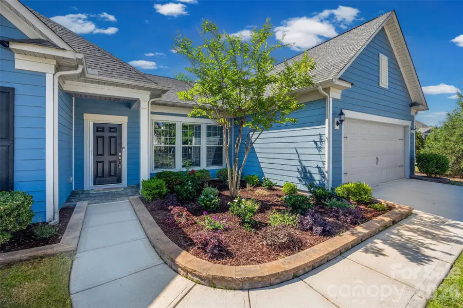 426 Haven Avenue, Fort Mill, SC 29715 - #2