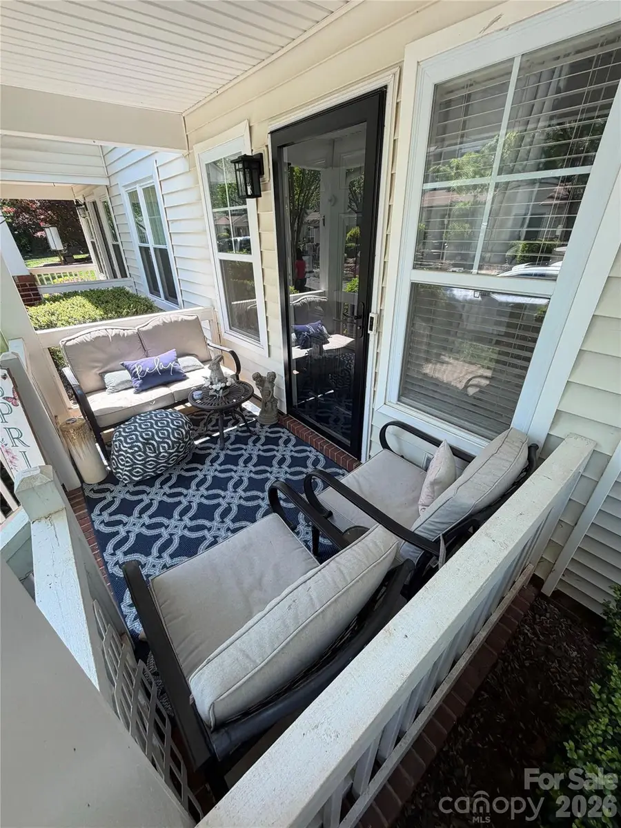 8350 Brickle Lane, Huntersville, NC 28078 - #3