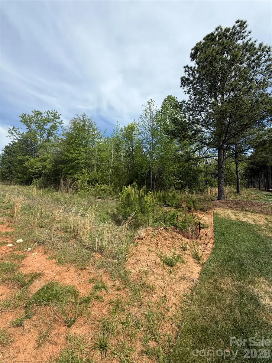 1309 Sage Pine Circle #37, Clover, SC 29710 - #3