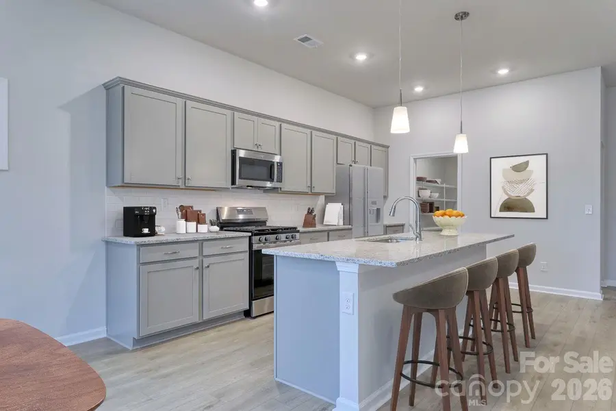 221 Rodeo Drive, Shelby, NC 28150 - #2