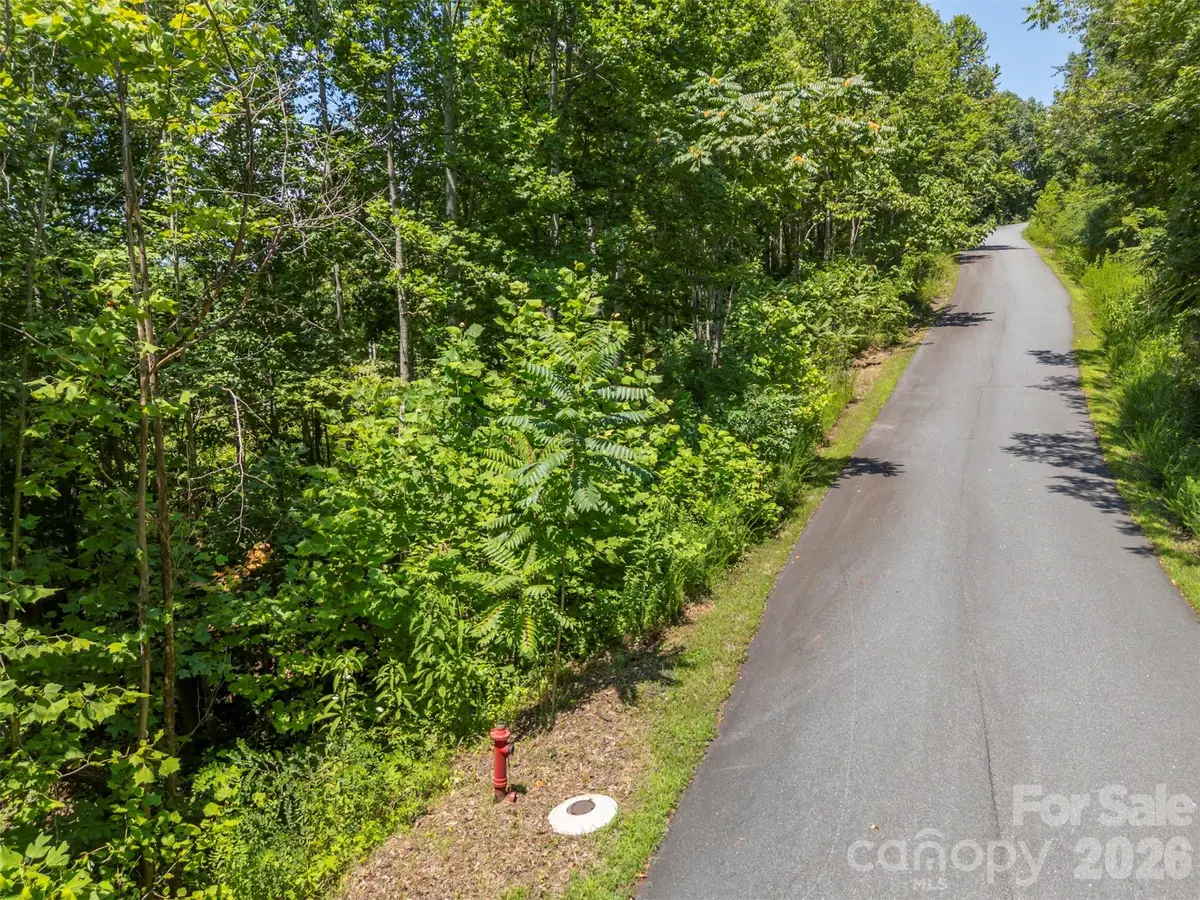 0 Labras Drive #55, Union Mills, NC 28167 - #1