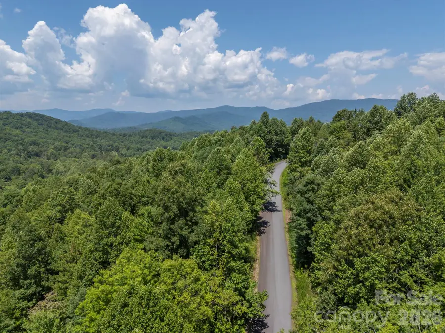 0 Labras Drive #55, Union Mills, NC 28167 - #2
