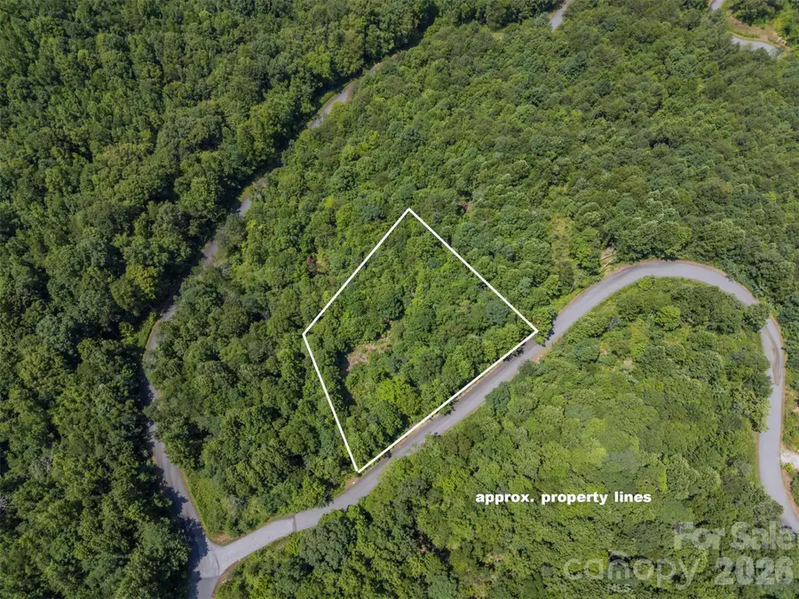 0 Labras Drive #55, Union Mills, NC 28167 - #3