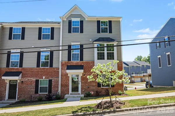 1946 Tupelo Grove Lane, Gastonia, NC 28054