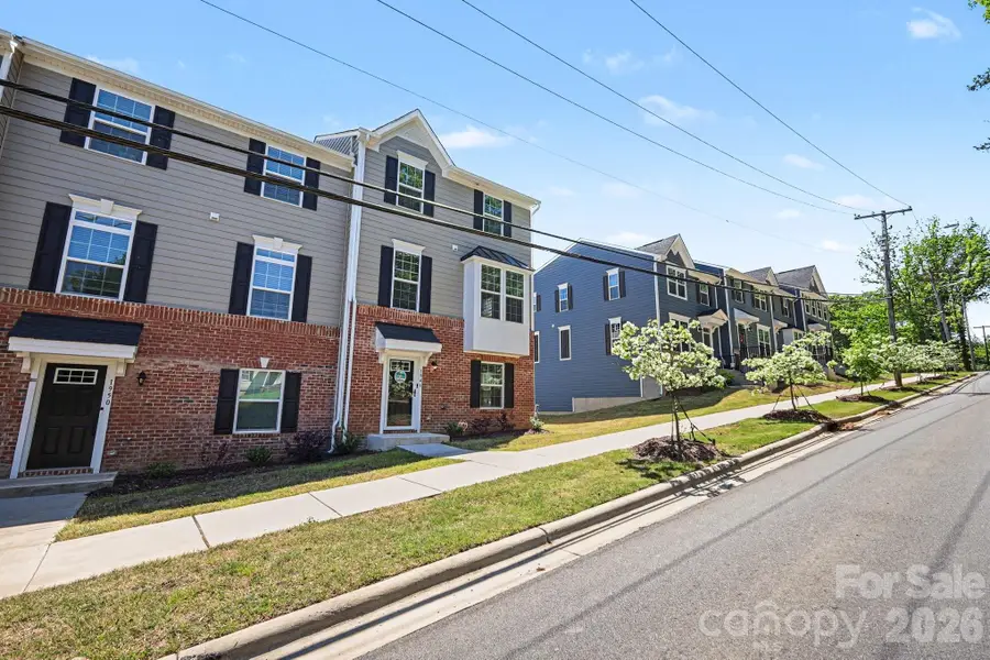 1946 Tupelo Grove Lane, Gastonia, NC 28054 - #2