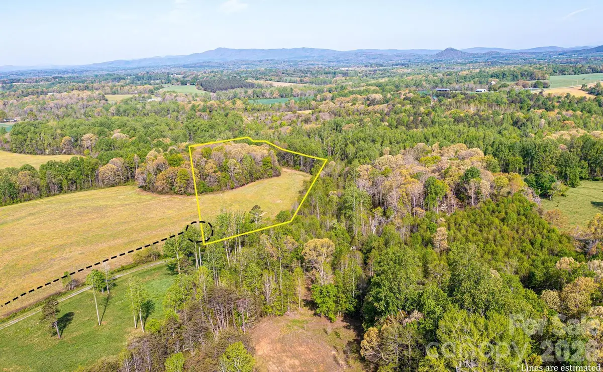 00000 Davids Chapel Church Road, North Brook, NC 28168 - #1