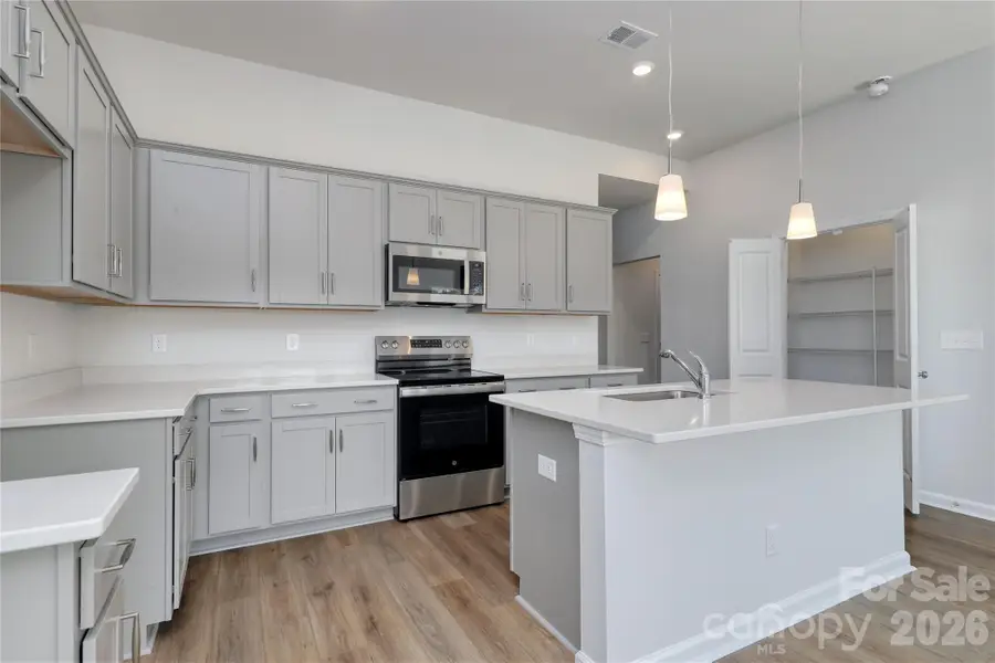 223 Rodeo Drive, Shelby, NC 28150 - #2