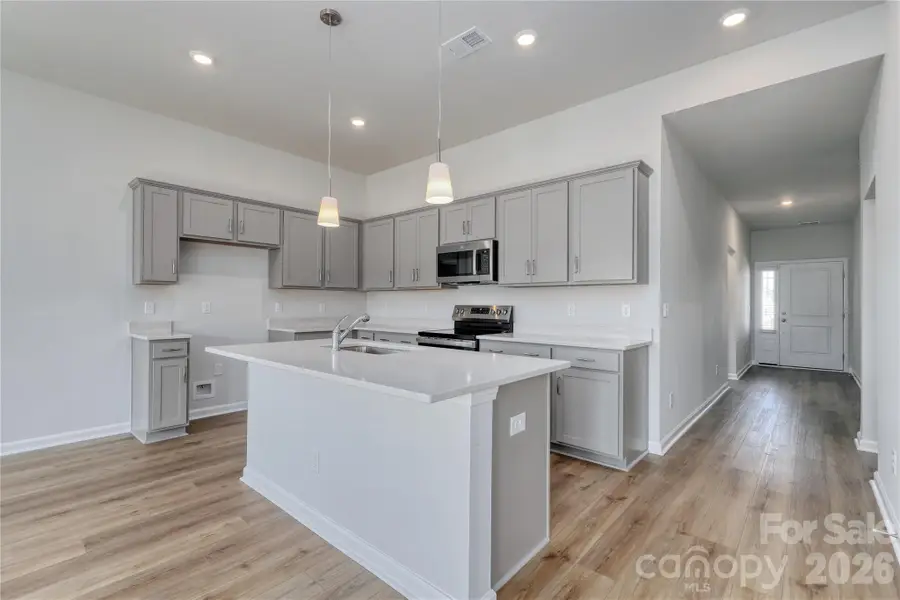 223 Rodeo Drive, Shelby, NC 28150 - #3