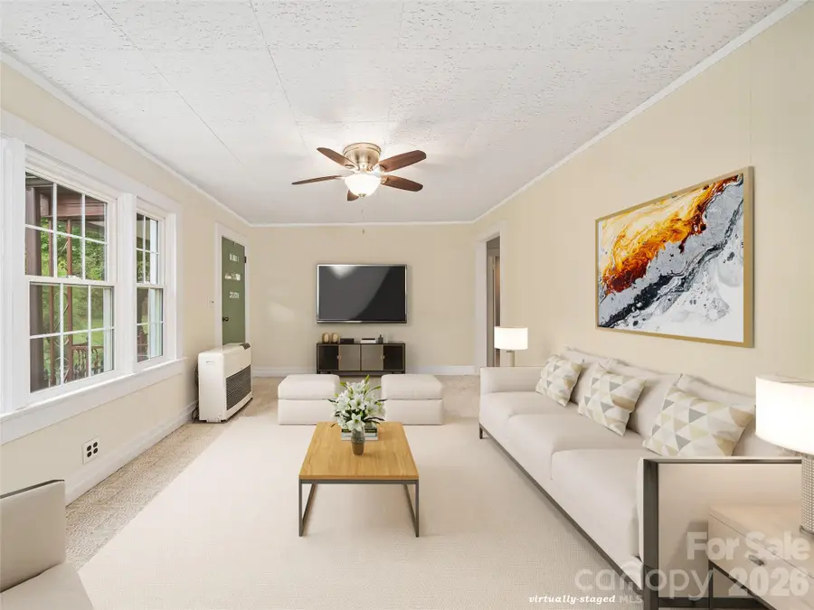 338 Sweet Creek Road, Bakersville, NC 28705 - #3