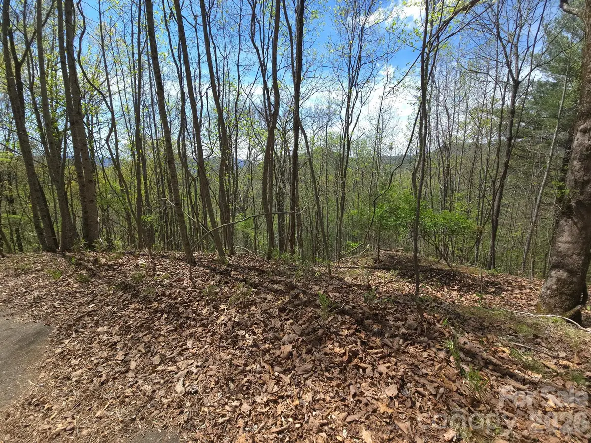 0 Winding Way Drive #32/33, Franklin, NC 28734 - #1