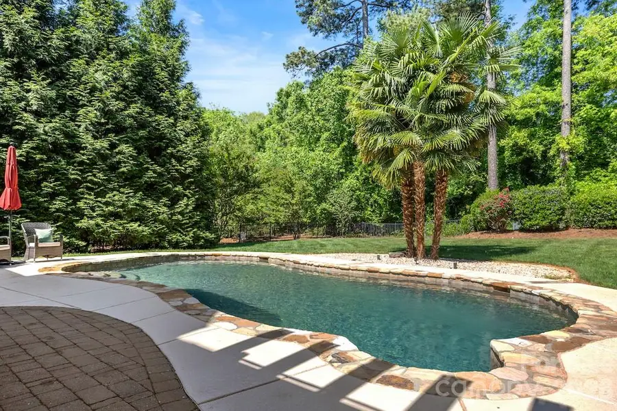 4145 Summit Ridge Lane, Denver, NC 28037 - #2