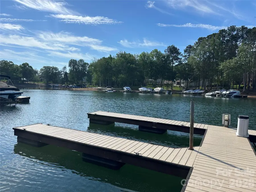 4145 Summit Ridge Lane, Denver, NC 28037 - #3