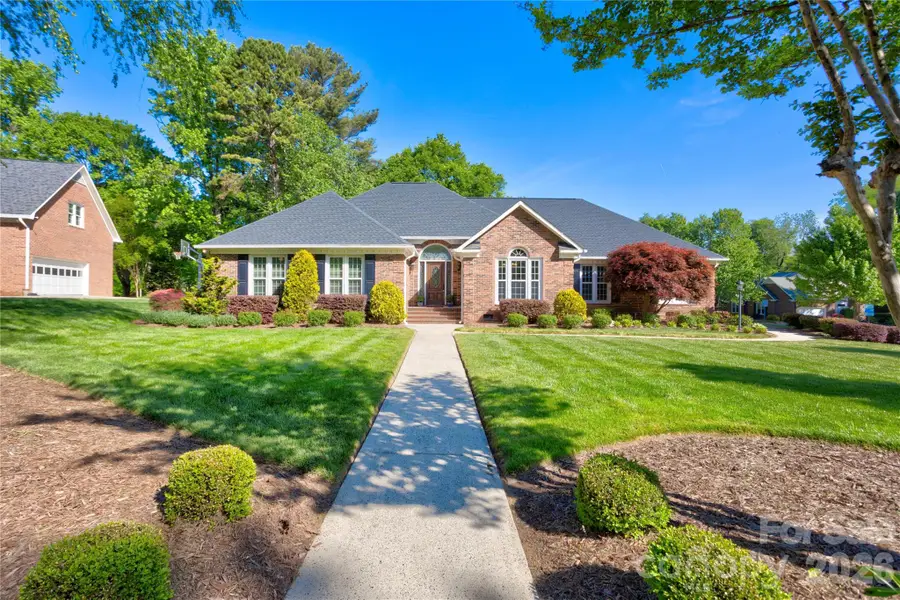 1188 Fawn Ridge Road Nw, Concord, NC 28027 - #2