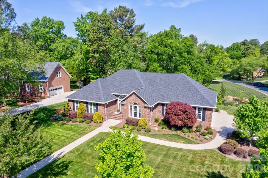 1188 Fawn Ridge Road Nw, Concord, NC 28027 - #3