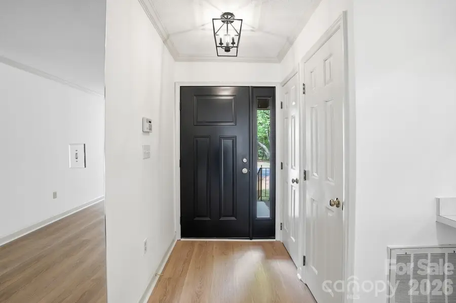 405 Sweetgum Drive, Fort Mill, SC 29715 - #2