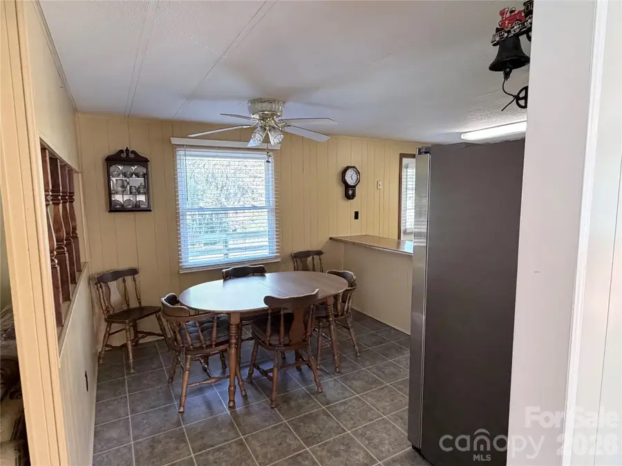 2141 Teague Town Road, Taylorsville, NC 28681 - #3