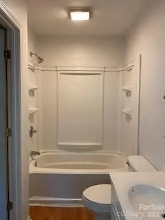 411B E Green Street, Monroe, NC 28112 - #2