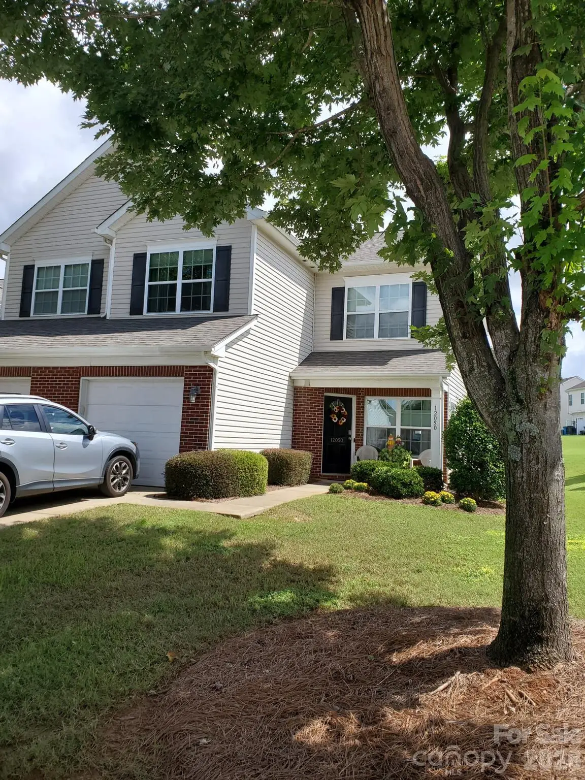 12050 Stratfield Place Circle, Pineville, NC 28134 - #1